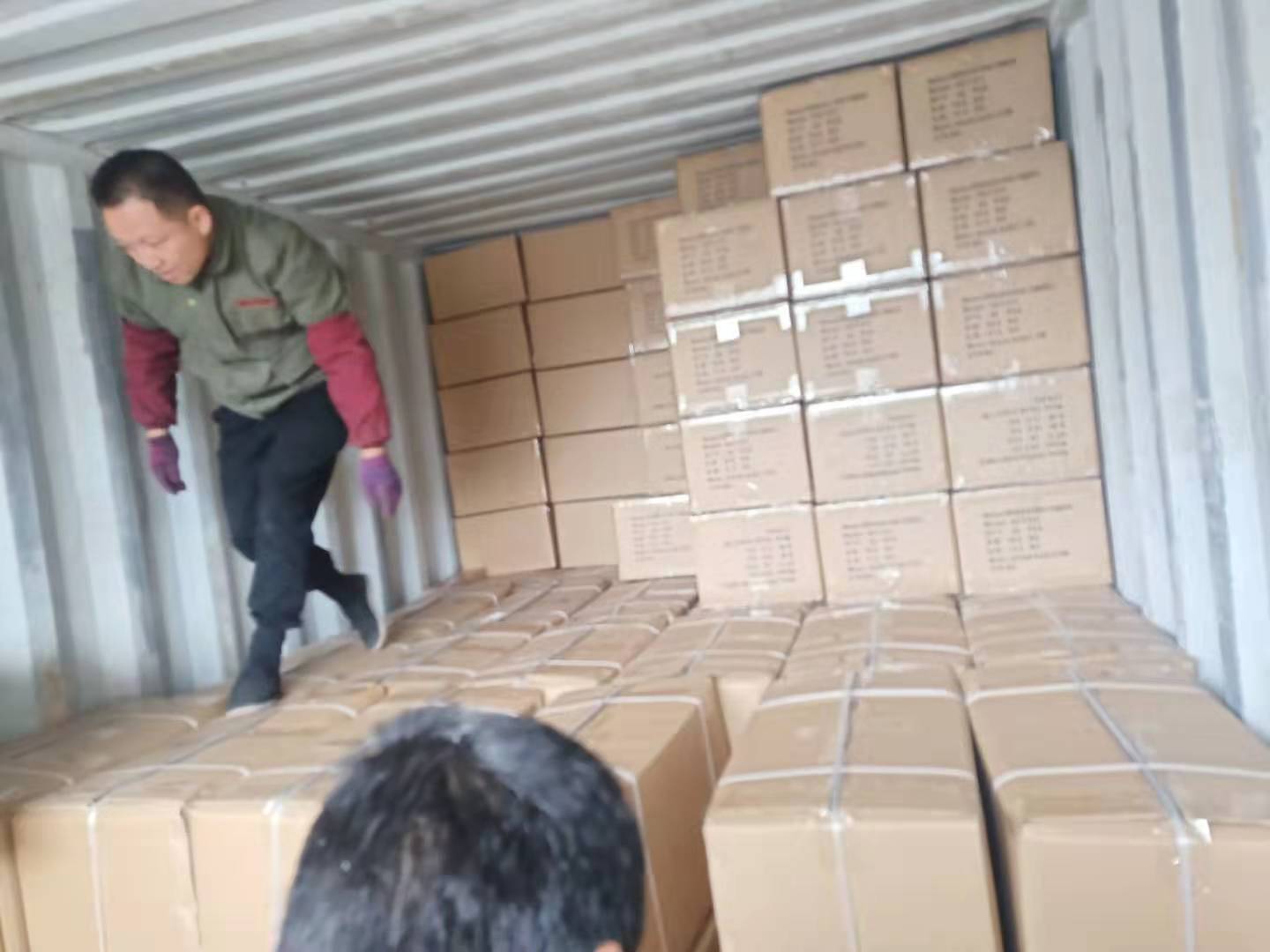 微信图片_20191118172935.jpg